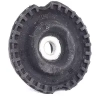 BILSTEIN Federbeinstützlager - B1 Service Parts 12-117642