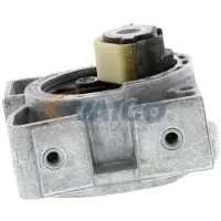 VAICO Motorlager Hinten Links passend für MERCEDES-BENZ A-Klasse (W169) V30-9917