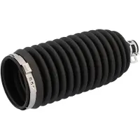 FEBI BILSTEIN 181046 Lenkmanschette Gummi für HONDA CIVIC VIII Hatchback (FN, FK)
