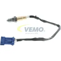 VEMO Lambdasonde [Hersteller-Nr. V20-76-0041] für Citroën, Saab, Mini, Volvo, Peugeot, Renault