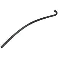 THERMOTEC Kühlerschlauch PEUGEOT,CITROËN DWC079TT 1307XG Wasserschlauch,Kühlwasserschläuche,Kühlmittelschlauch