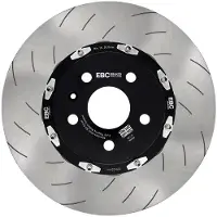 Brembo Bremsscheibe 59.E114.25, 1 Stück