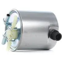 PURFLUX Kraftstofffilter FCS759