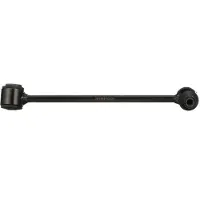 Delphi Koppelstange Stabilisator passend für MERCEDES-BENZ C-Klasse T-modell (S205) TC3721