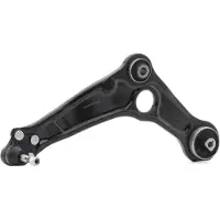 RIDEX 273C2076 Querlenker Vorne Links für RENAULT Megane IV Grandtour (K9A/M/N) Megane IV Schrägheck (B9A/M/N) GRAND SCÉNIC IV (R9) SCÉNIC IV (J9)