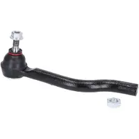 FEBI BILSTEIN Spurstangenkopf 180545