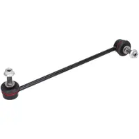 FEBI BILSTEIN Bilstein Stange/Strebe, Stabilisator ProKit 40956