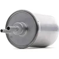 FILTRON Kraftstofffilter PP836/5