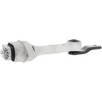 CORTECO Motorlager Hinten für VW Golf IV Schrägheck (1J1) 80001861