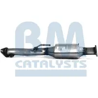 BM CATALYSTS Katalysator BM90123H