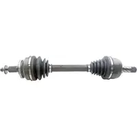 FEBI BILSTEIN Antriebswelle FEBI 188248