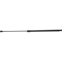RIDEX 219G0211 Gasfeder Heckklappendämpfer für CITROËN XSARA Break (N2) 656mm