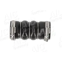 AIC Ladeluftschlauch Original Quality 57135