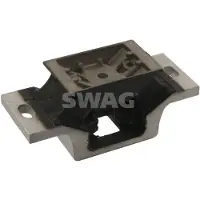 SWAG Motorlager Gummimetalllager Links für OPEL Movano B Kastenwagen (X62) 60 93 9509