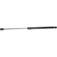 RIDEX 219G0063 Gasfeder Heckklappendämpfer für VW Golf IV Schrägheck (1J1) 525mm