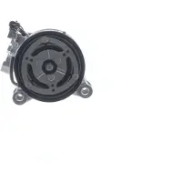 MAHLE ORIGINAL ACP 599 000P 6VS14ec Klimaanlage Klimakompressor R1234yf R134a für BMW 1 Schrägheck (F40) X1 (F48) 2 Active Tourer (F45) 2 Gran Tourer (F46)