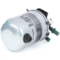 Ufi Kraftstofffilter 24.095.00