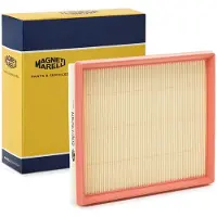 MAGNETI MARELLI Luftfilter OPEL,PEUGEOT,TOYOTA 153071762404 3639671,9802348680,SU001A3798 Motorluftfilter,Filter für Luft