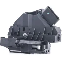 RIDEX 1361D0168 Türschloss Vorne Rechts für VOLVO XC60 (156) V60 (155, 157) S60 II (134) V60 I Kasten / Kombi (155)