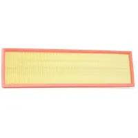 Valeo Luftfilter 585067 für BMW 3er