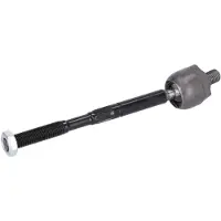 FEBI BILSTEIN Spurstange 185475