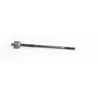 Skf Axialgelenk, Spurstange VKDY 825513