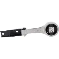 CORTECO Motorlager für VW POLO (9N) 80001058