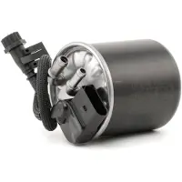 PURFLUX Kraftstofffilter FCS798