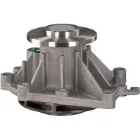 FEBI BILSTEIN Wasserpumpe 28647