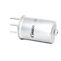 VAICO Kraftstofffilter Original Qualität V25-0146