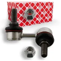 FEBI BILSTEIN Bilstein Stange/Strebe, Stabilisator ProKit 24926