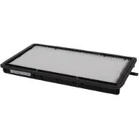 CORTECO Filter, Innenraumluft 21651198