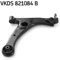 Skf Lenker, Radaufhängung VKDS 821084 B