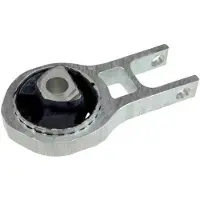 MAPCO Lagerung, Motor 36606