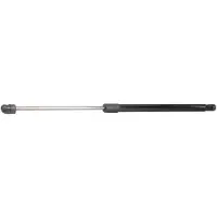 RIDEX 219G0695 Gasfeder Heckklappendämpfer für ALFA ROMEO SPIDER (916S) 522mm