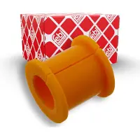 FEBI BILSTEIN Bilstein Lagerung, Stabilisator 35218