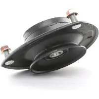 MAXGEAR Reparatursatz, Federbeinstützlager 72-3260