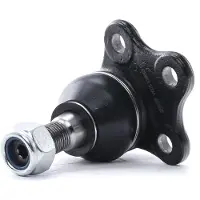 Skf Trag-/Führungsgelenk VKDS 316005 für Opel Renault Vivaro A Vel Satis