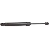 RIDEX Heckklappendämpfer KIA 219G0205 817701H510,817801H510