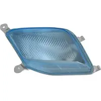 Diederichs Blinker rechts für Micra 6024272