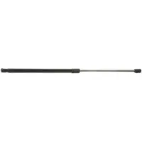 RIDEX 219G0073 Gasfeder Heckklappendämpfer für FORD Fiesta Mk4 Schrägheck (JAS, JBS) 580mm