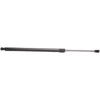 RIDEX 219G0589 Gasfeder Heckklappendämpfer für CHRYSLER GRAND VOYAGER V (RT) 671mm
