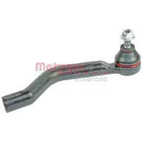 METZGER Spurstangenkopf KIT + 54049802