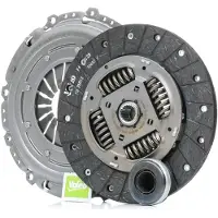 Valeo Kupplungssatz 828560