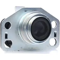 REINHOCH Motorlager Hydrolager Vorne für RENAULT CLIO II (BB0/1/2, CB0/1/2) RH11-2131