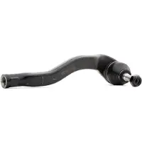 RIDEX Spurstangenkopf Spurstange für RENAULT KANGOO Express (FW0/1) Vorne Rechts Außen 914T0219