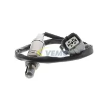 VEMO Lambdasonde Original Qualität V48-76-0001
