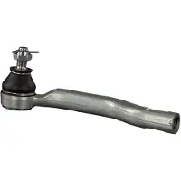 FEBI BILSTEIN Spurstangenkopf 42238 Links