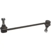 Skf Stange/Strebe, Stabilisator VKDS 346012