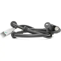 RIDEX ABS Sensor Raddrehzahl Vorne Rechts Vorne Links für FIAT Scudo Kastenwagen (220) 412W1340